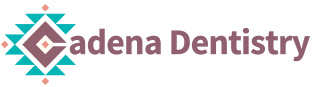 Cadena Dentistry
